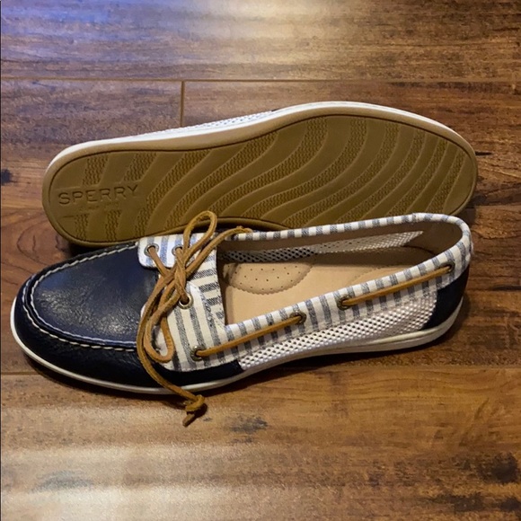 Sperry loafers - Picture 2 of 2